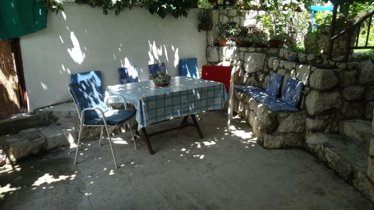 Apartmani Marija Apartman