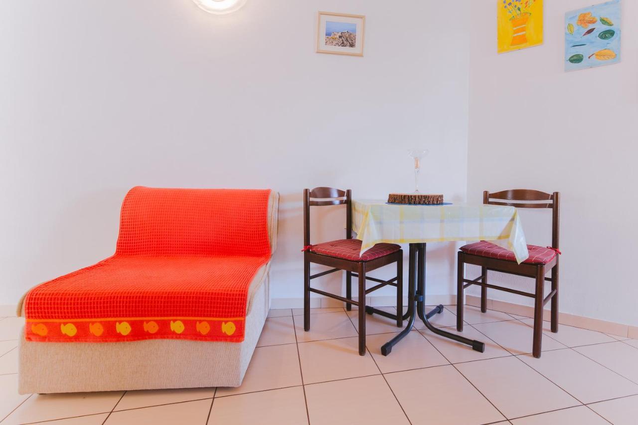 Apartmani Marija Apartman