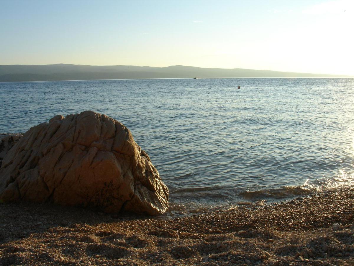 Apartman Apartmani Marija Omis