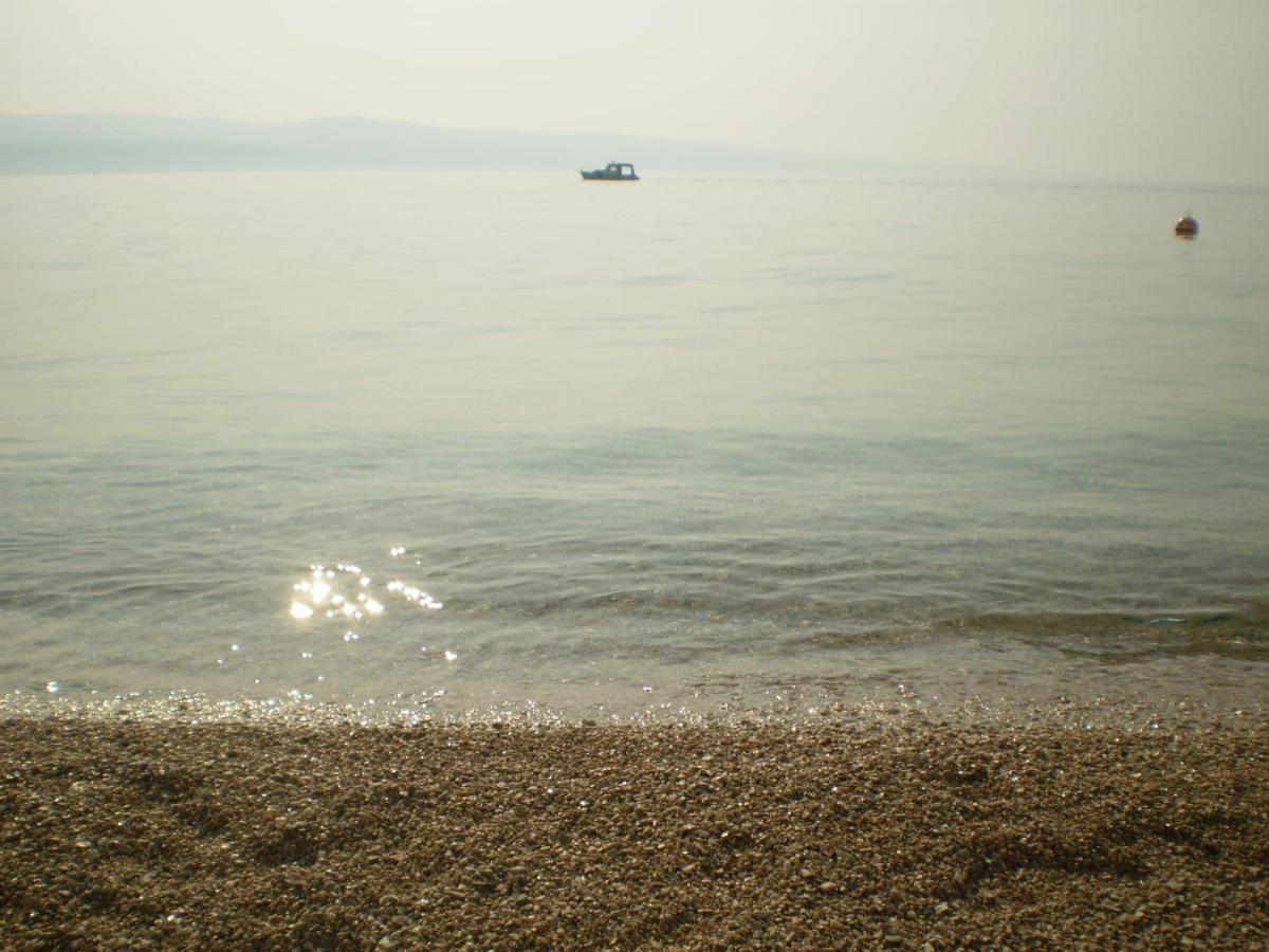 Apartman Apartmani Marija Omis